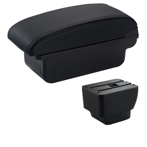 CeA ɓK}c_2 ɓKf~Ip ԗpA[Xg{bNX tp[c [{bNX J[ANZT[ p[c ANZT[(A black line)