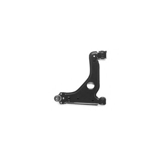 Triangle de suspension MOOG PE-WP-7427 | MonPetitMécano