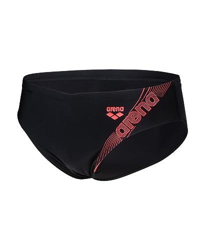 Bañador slip Hombre ARENA Arena Dreamy con tejido resistente al cloro
