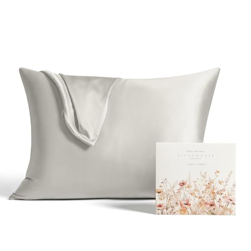 Lippert 2020218501 Thomas Payne Mattress Protector Short Queen