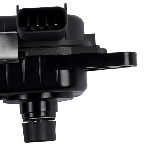 Valves de commande simples à installer pour remplacer l'admission usée 53022137AG