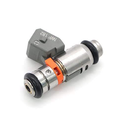 Injecteur carburant IWP182 PI8732885 compatible Vespa GTS 300
