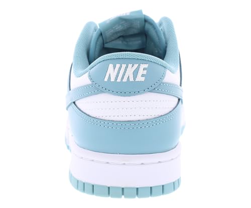 Image of Nike Men's Sneakers