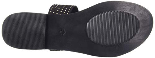 Image of Carlton London Girls Slip On Sandal
