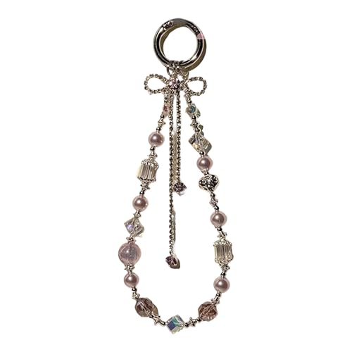 Xuanxi r[YtJgѓdbXgbv 킢 V[gXgbv fW^J`[ fW^Jƌgѓdbp, p[v, Style 2