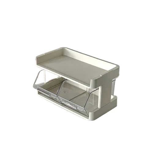 KuBen ��� ���[�P�[�X �V���v�� ���� �R�[�q�[ �e�B�[�o�b�O 2�i 3�i ���[�{�b�N�X ������� �k�� �����o���{�b�N�X ���� �������� �C���e���A �o�X�P�b�g ��� �k�� ���_�� �C���e���A �I�t�F���X ����p �V���� (2�i)