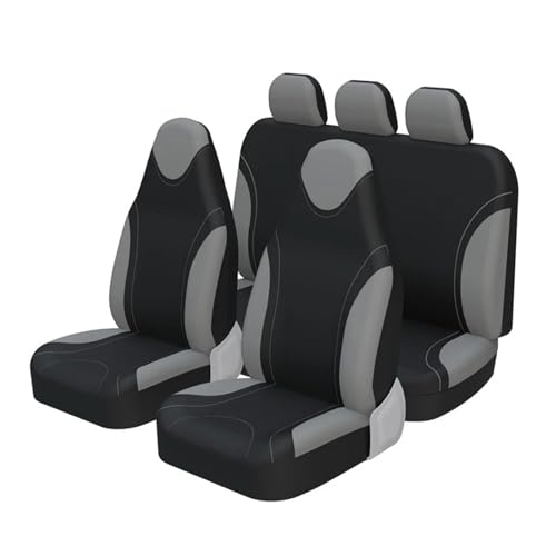 ԗpV[gJo[ ɓKCrTɓK V[gɓK tZbg nCobN oPbgV[gveN^[ jo[TJ[V[gJo[ V[gJo[ԗp(FULL GRAY)