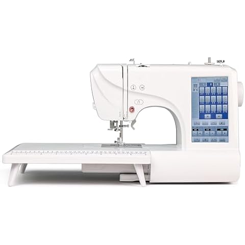Feibao ES-5 Sewing Machine Cover