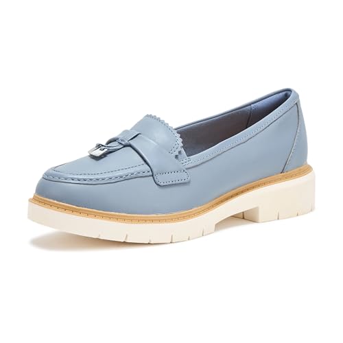 Image of Clarks Women's Westlynn Bella