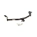 Draw-Tite 24815 Class I Sport Frame Hitch
