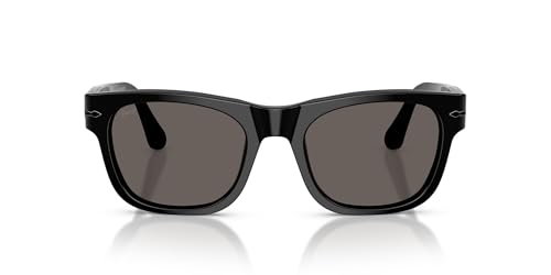 Image of Persol PO3269S Square Sunglasses