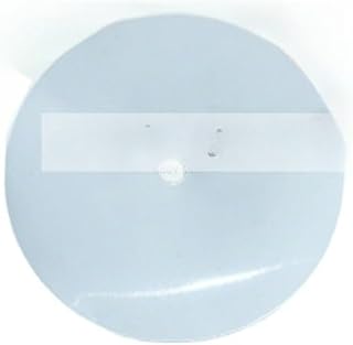 1PC NEW ML-348-D37-SA Diaphragm