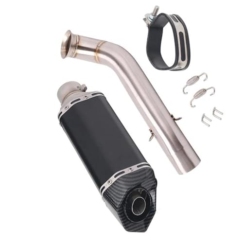 ɓK701 X@gs Bbgs 701 2018 19 20 2021 I[goC rC~bhNpCv GXP[v g DB L[}t[pXbvI