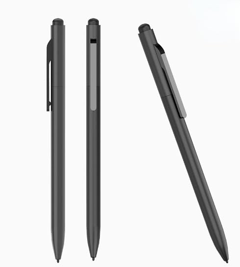 Amazon.co.jp: Samsung Galaxy Tab S10 Lite 対応タッチペン (Samsung