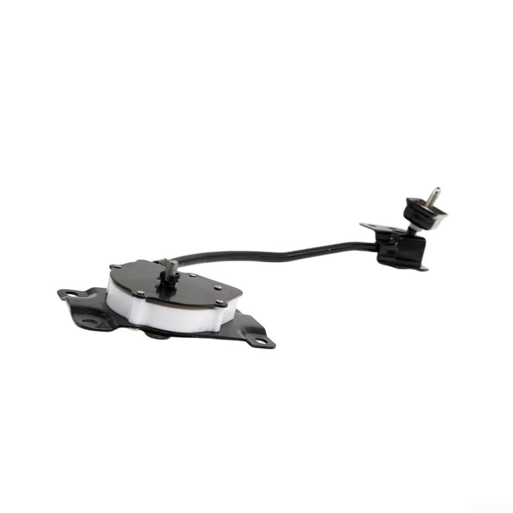 para soporte Repuesto OEM 62800-2P100 Negro para soporte Repuesto