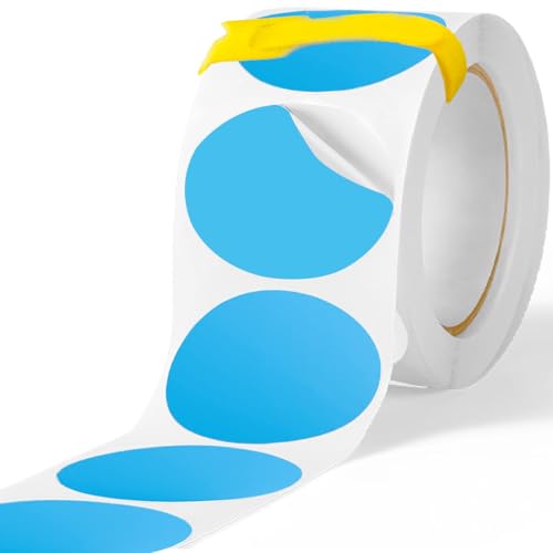 Aokeea J[x ی^ 90mm ۃV[300 MEx }WbNoh2{ e [ XebJ[ ~`V[ xV[ u[