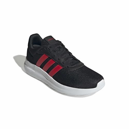 Image of Adidas Mens Lite Racer 4.0