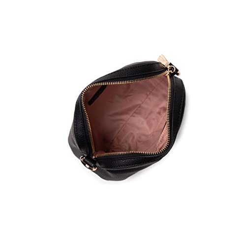 Borsa donna Liu-jo tracolla crossbody ecopelle