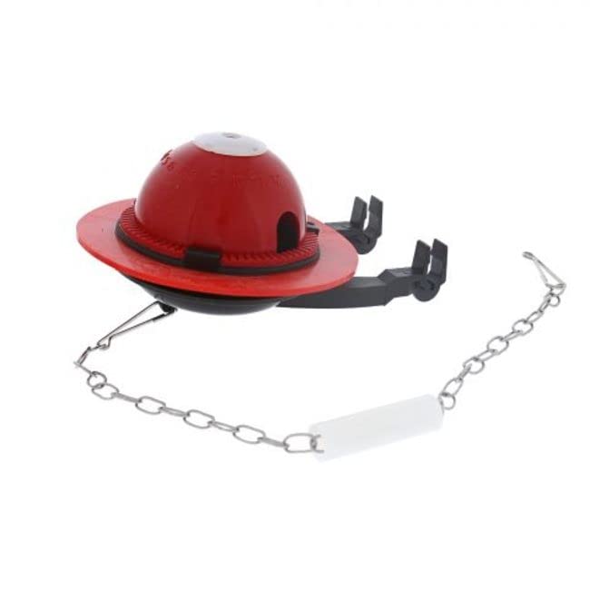 Return to product information