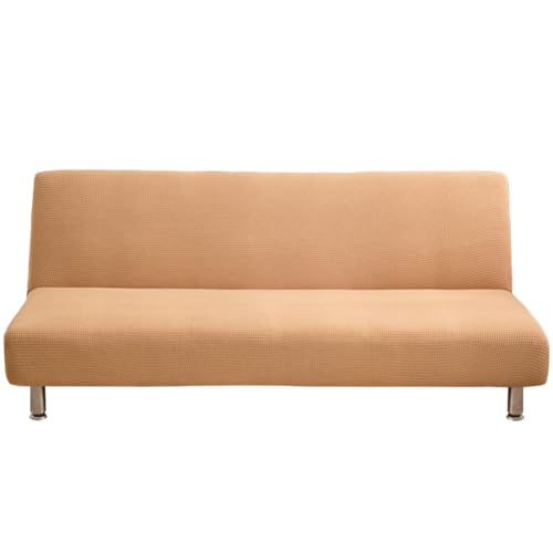 Syarerla k \t@[xbhJo[ IȂ \t@[Jo[ Ql| Rl| ӂӂ ӂ[΁[ H~ \t@[ی n _炩 Lkf  L  h~ 160-190cm(L)