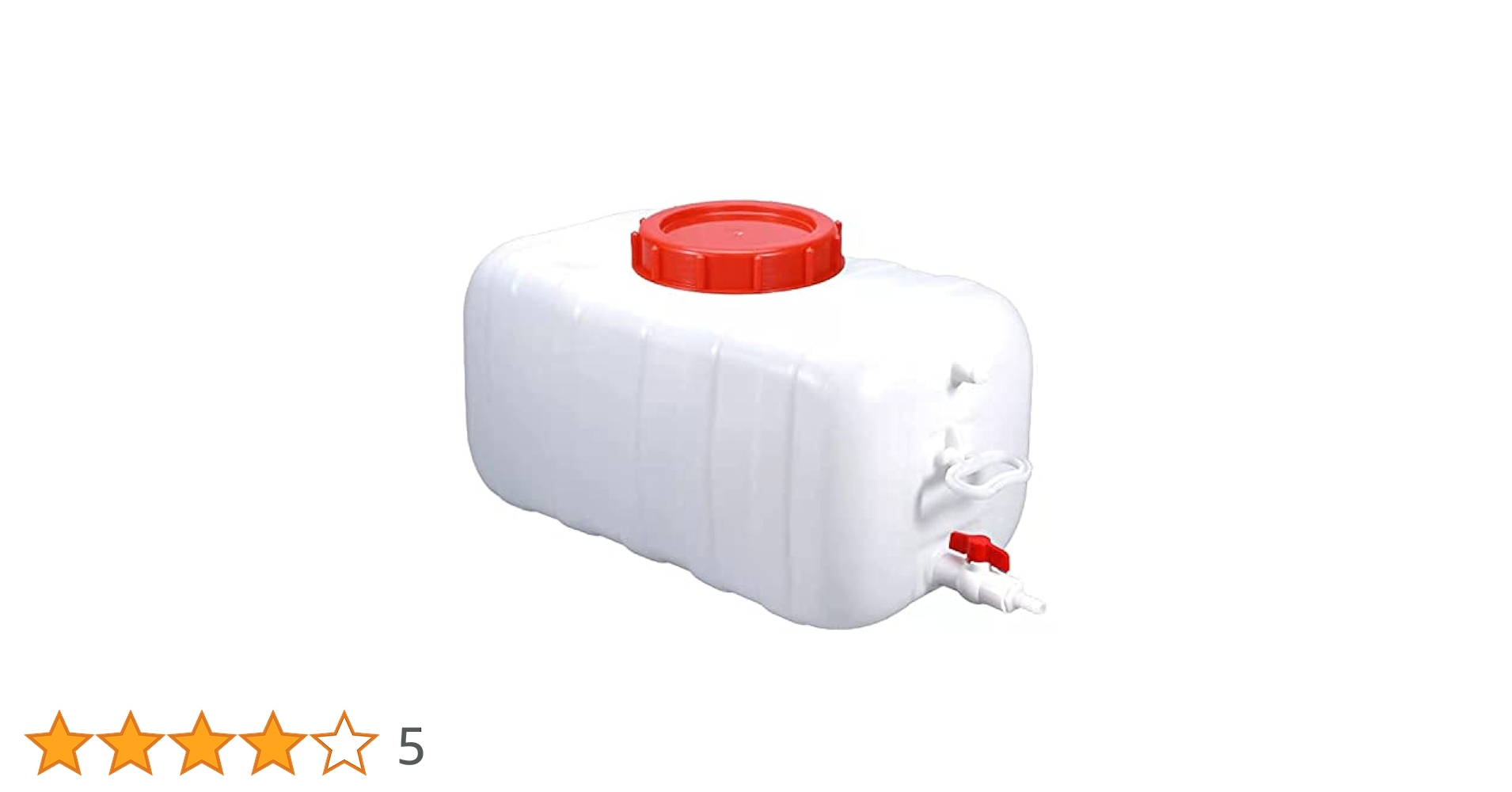 タンク　蛇口付　ブルー　約１６０Ｌ　雨水　樹脂製　貯水　リユース品 着払 タンク 蛇口付 160L サイズ1 雨水 樹脂製 メダカ 貯水