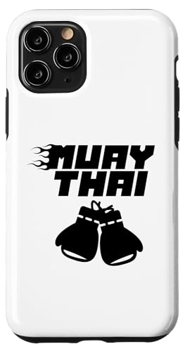 G^C iZ 퓬@ zr[ {NVO X}zP[X iPhone 11 Pro p