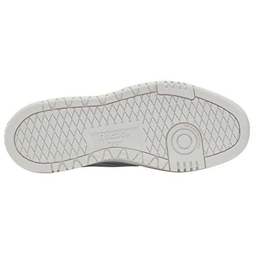Image of Reebok Club C Double Revenge Platform Tennis Shoes for Women, Fashion Womens Sneakers