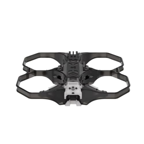 ProTek35 V1.4 3.5C` CineWhoop t[Lbg 151mm zC[x[XA3.5mm A[t FPV p[cƌ݊ Spare parts