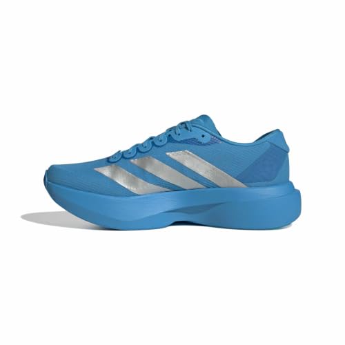Image of adidas Mens Adizero Evo Sl Woven M