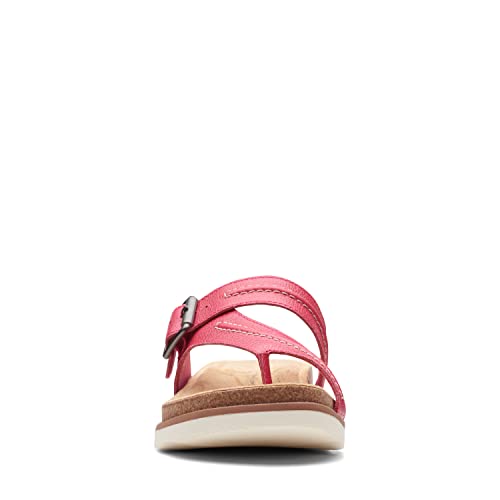 Image of Clarks womens Brynn Madi