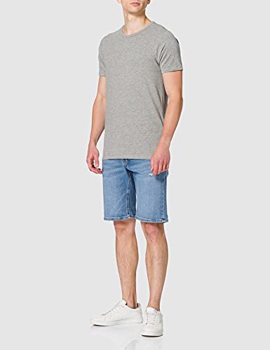 JACK & JONES Herenshorts - Image 3