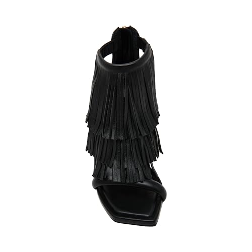 Image of Steve Madden Women's Fringzy