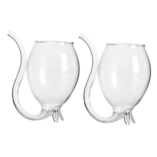 TOGEVAL 2 zSfUC^OXJbv ϐdqWΉ ݕpr ƗpC W[X JNepKXe v