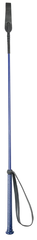 PFIFF SPRIN Frustino, 65 cm Blu