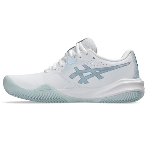 Miniatura 6 de Asics Zapatillas Gel-Challenger 15 Clay 1042a293 100 Mujer
