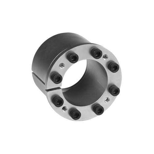 Climax Metal C192E-131, C192-Series Locking Assembly (Pack of 2 pcs)