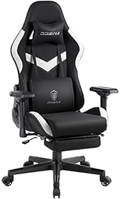 Amazon.co.jp: : すべてのカテゴリー