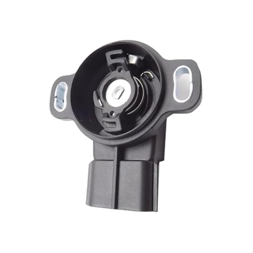 Sensor Posición Acelerador Tps Para SUZUKI Para SWIFT 1995 1996 1997 Sensor Posición Acelerador Tps OEM 13420-50G00 1342050G00