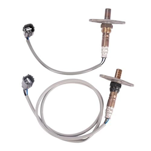 Sensor de Oxígeno Compatible con Toyota Tacoma 2000-2004 miniatura 1