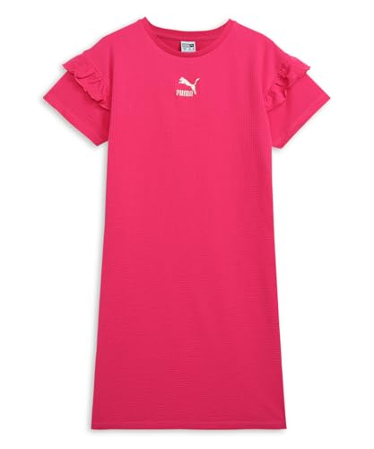 Image of Puma Girls Dress