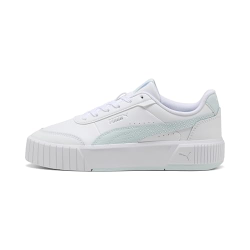 PUMA(プーマ) Women's Sneakers3