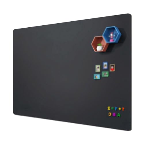 CzCg{[hpA S}OlbgzCg{[hǎ[ }`J[ TCY(Black,23.6x35.4in(60x90cm))