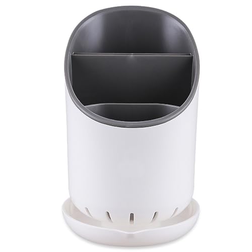 RYOHIN Lab.(Ǖi{)  ؂ X vX`bN 􂢂₷ Jg[X^h Lb`[ @\bN 1 (zCg)