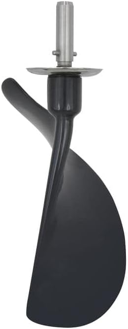 AT512 Folding Tool Attachment, X-Large