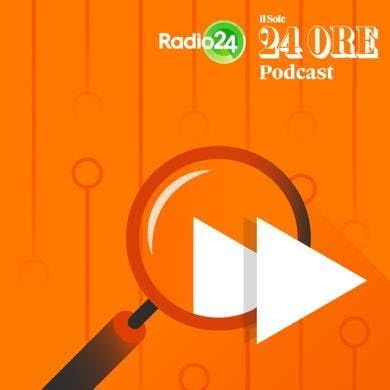 『La preparazione alle decisioni』のカバーアート