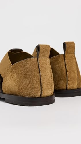 Tory Burch Women's Fisherman Sandals4