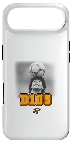 Maradona D10S {[ X}zP[X iPhone Air p