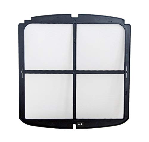 Air Filter - Airdog X3 Air Purifier Pre-Filter