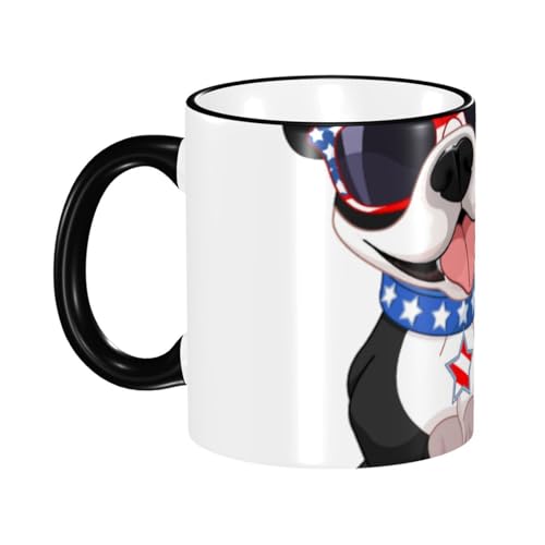 330ml ɗDZ~bN}OJbv j[NȃfUC pIi킢{XgeA74j AJ̊y݁j