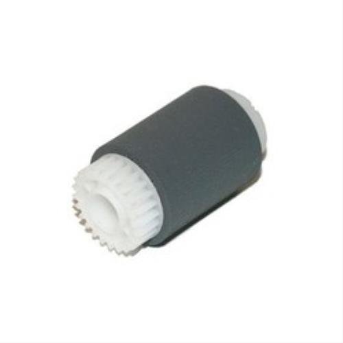 Preisvergleich Produktbild Canon RM1-0036-000 Transferrolle - Transferrolle (Laser)